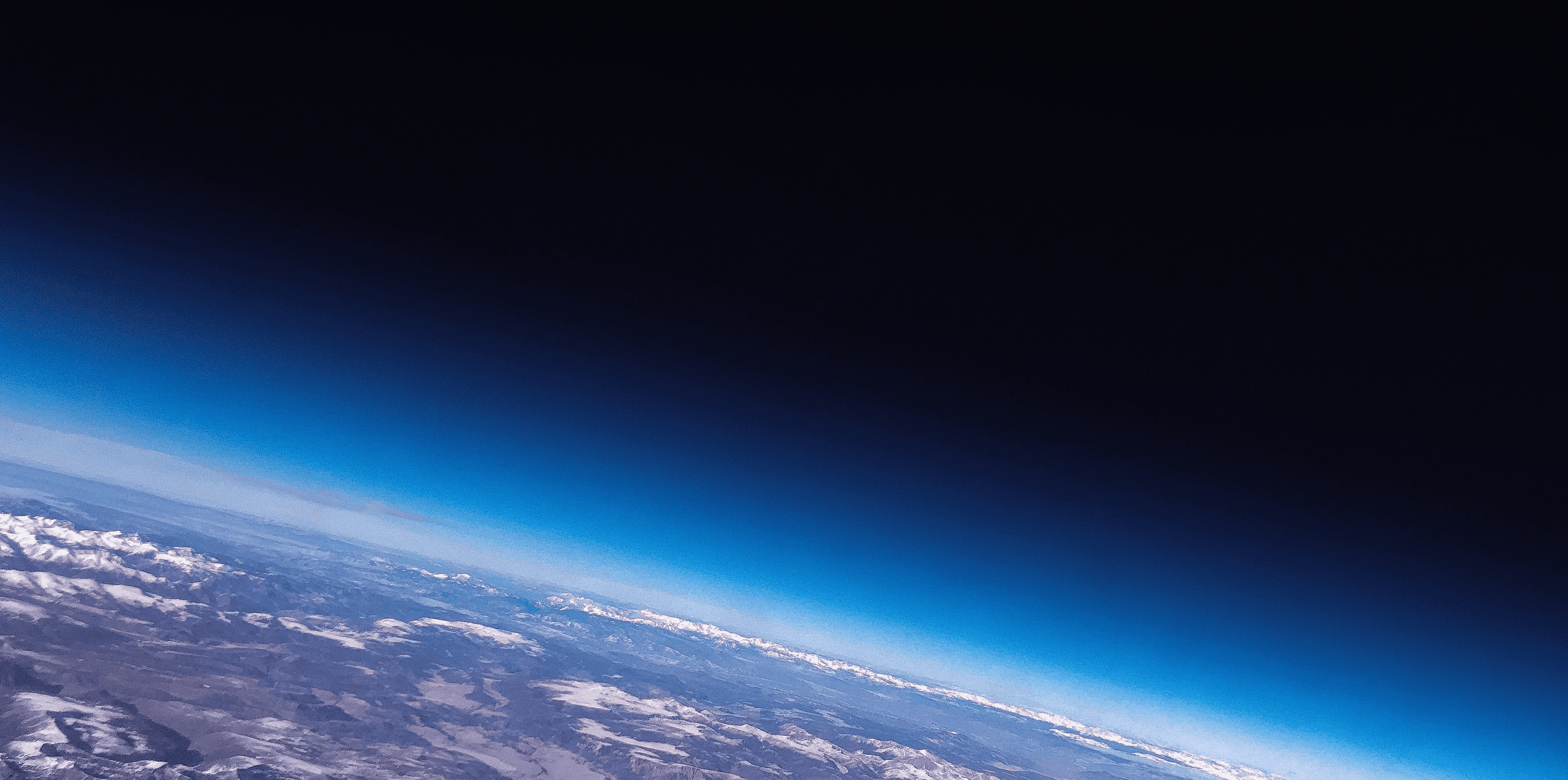 parallax background